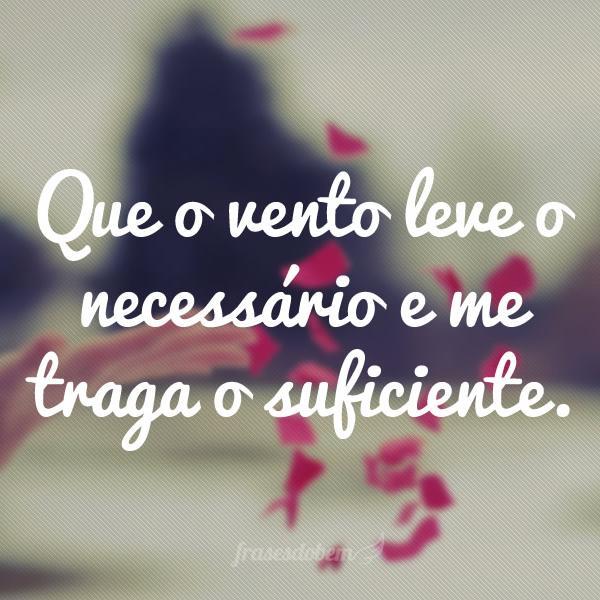 melhores2004's profile picture. 