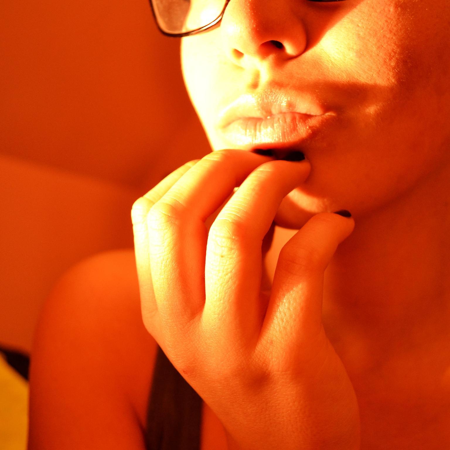 MartaKnolle's profile picture. http://t.co/UVkVRNxThr