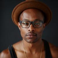 vin shambry (@vinshambry) 's Twitter Profile