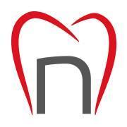 DrNaccarato's profile picture. Studio Medico Odontoiatrico