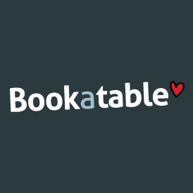 Bookatable Bistro is a demo website that has been designed to work like a real restaurant’s website, demonstrating our online booking and marketing tools.