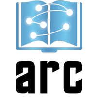 ARC (@arctamu) 's Twitter Profile Photo