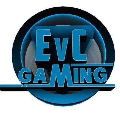 RRPP EvC. Cuenta oficial @ClubEvC .      All you need is inside