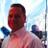 jetsetter_usaf's profile image