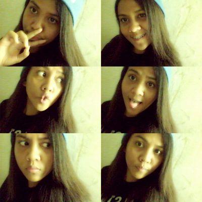 new acc2.@cstnzaprilia