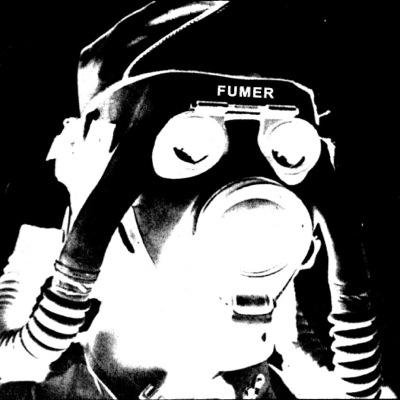 FumerNoise's profile picture. A grunge/stoner rock/sludge band. 7 years, 3 self recorded/produced albums, big amps, big drums, reel to reel, old van, local shows regularly, occasional tour.