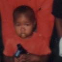 Darren Arnold - @dganice66 - Twitter