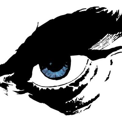 Vegas_g4's profile picture. 