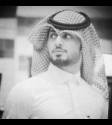 الله لا يجزااك بالخيرر جوال
لخبطة تفكيري وعكرت جوي
