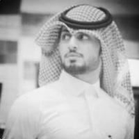 #بوح (@m00faisal) 's Twitter Profile