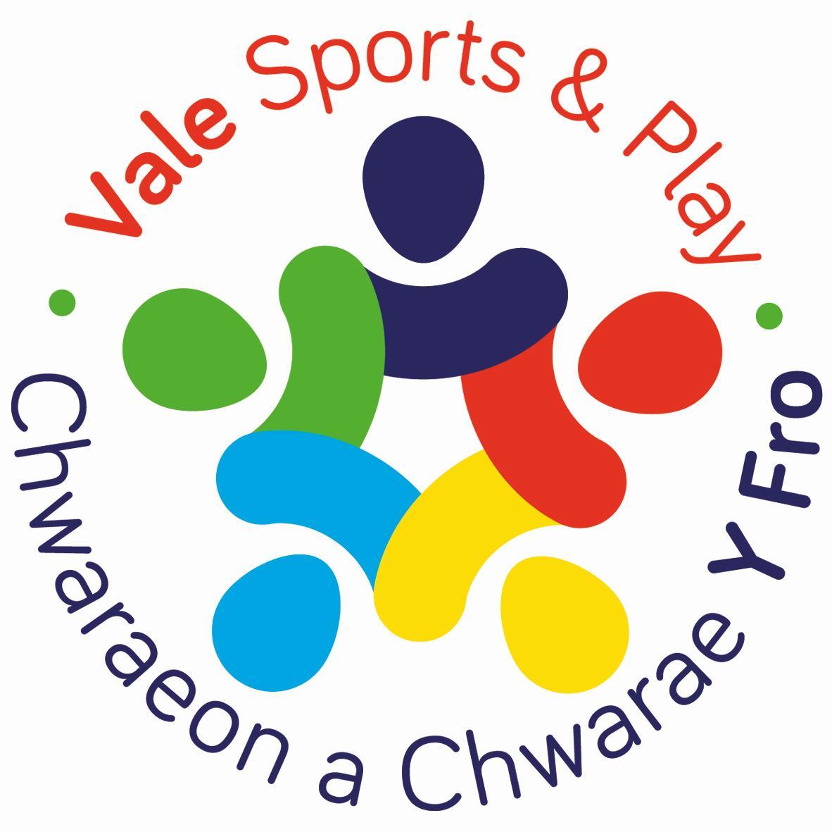 Vale Play Team are no longer using X, formerly known as Twitter.
please follow @valeplayteam on Facebook and Instagram