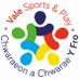 Vale Play Development || Datblygu Chwarae y Fro (@valeplayteam) Twitter profile photo Vale Play Development || Datblygu Chwarae y Fro (@valeplayteam) Twitter profile photo