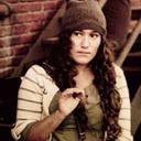 Kerri Larkin-Telford - @sonsprincess - Twitter