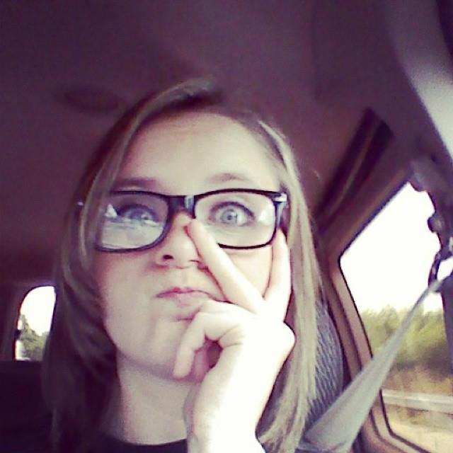 BrianaHalll's profile picture. selfharmer. #notproud @onedirection is my life@ddlovato is my insparation.  0 days clean. @AndyBVB is my God!