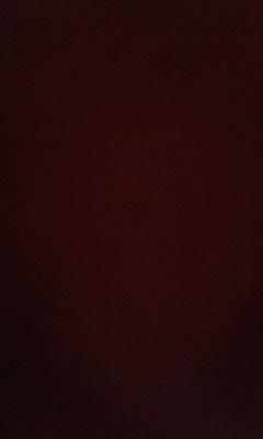 ImAChocoholicOK's profile picture. Manchester | 16 | chocolate taster