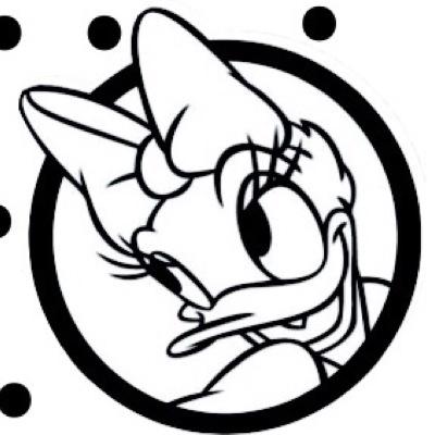 lasdepatanegra's profile picture. Comparsa del carnaval de Cabezo de Torres!
Instagram : @lasdepatanegra