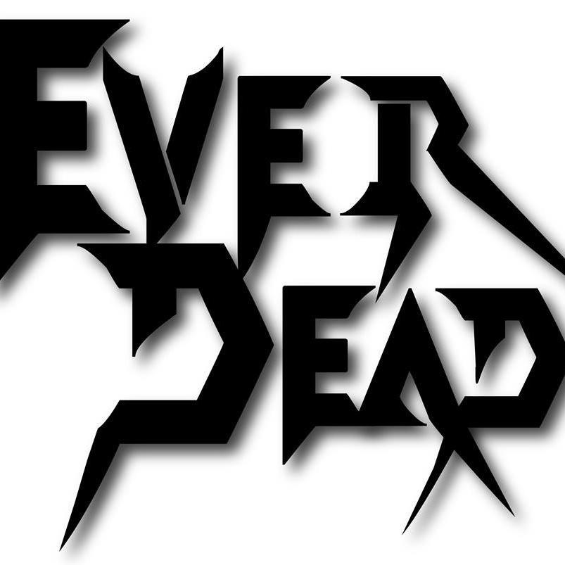 Ever Dead was founded due to a number of bands not working out as planed so they put there heads together to blow yours apart.