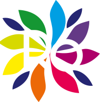 RoSolutions's profile picture. Ofrecemos el servicio de suministro y aplicación para resolver las necesidades de mantenimiento, remodelación y diseño de interiores.