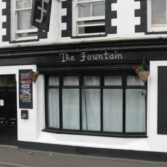 A warm welcome from our traditional pub in Bridgwater's town centre, overlooking the River Parrett.