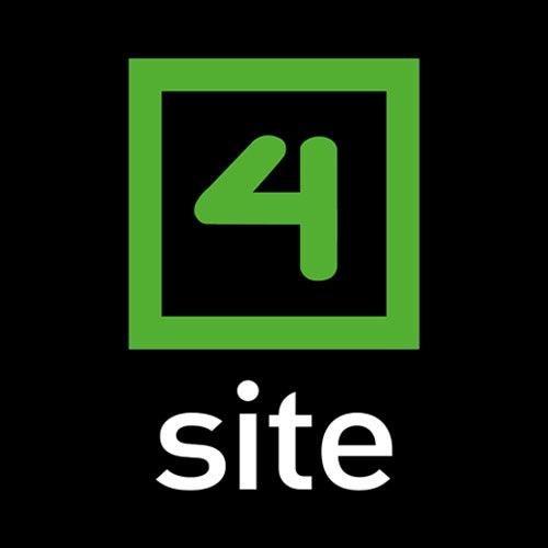 We create distinctive products, places and experiences that get businesses, brands and customers connected - compelling, unique communications that hit the mark