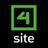 4site_implement's profile image