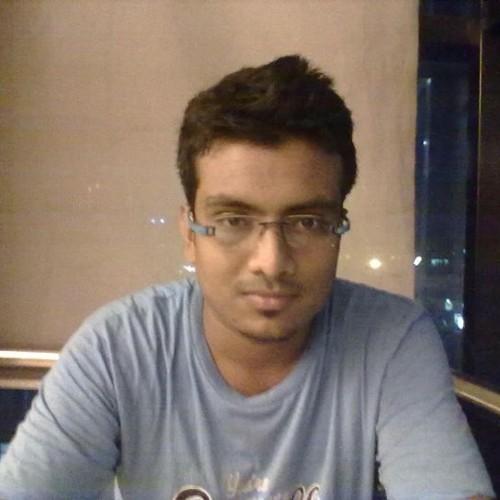 DIL ME BECHANI LEKE CHAL RAHE HO TO ZINDA HO TUM;)