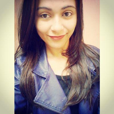 Instagram: tamiires__