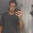 saluis97's profile image