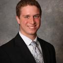 Daniel Bak - @Danieldbak - Twitter