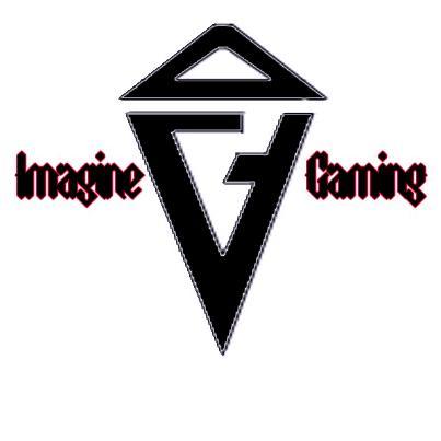 Leader of @iImagineClan - Imagine Reptix | New Xbox 360 Clan looking to rise to the top | Code Imagine for 15% off http://t.co/Qiv0jaJqMM |