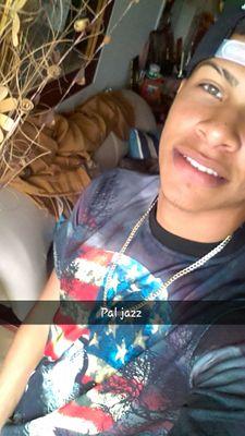 YOU ONLY LIVE ONCE