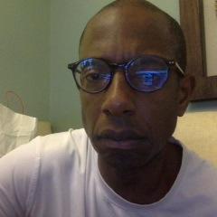 arhill219's profile picture. #forcethevote #ibelieveTaraReade Only Woody Allen Movie I've seen is "Whats up Tiger Lily" @renewRBW #RenewRaisedByWolves