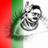 national_youth1's profile image