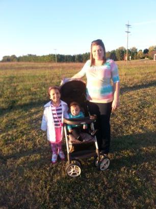 C_l_a_r_i_s_a's profile picture. 