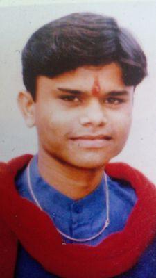 bff081acf587465's profile picture. 