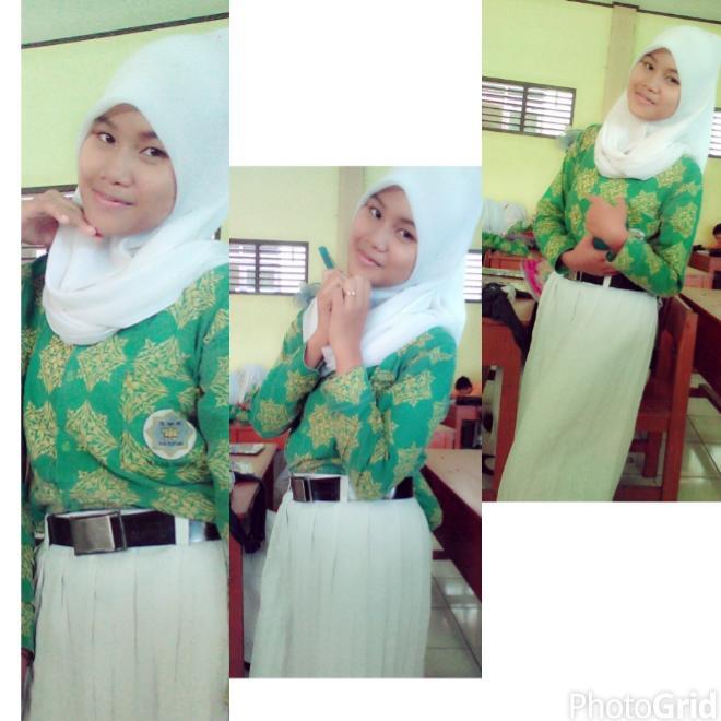 atoen_gusa's profile picture. 