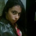 Ana Paula (@000_anapaula) Twitter