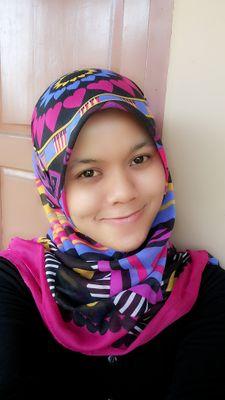 General Practitioner