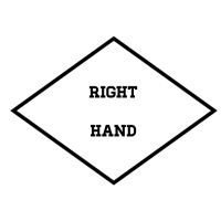 Right Hand PR (@rghthndpr) 's Twitter Profile