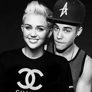 Sou uma Beliba.