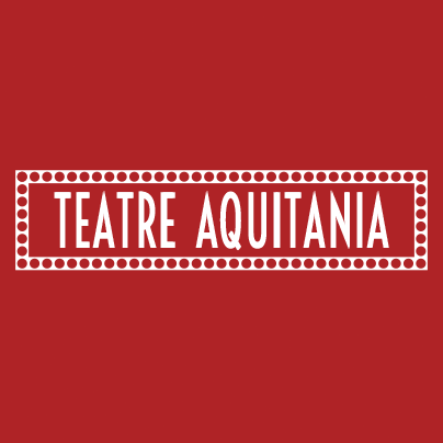 Teatre Aquitania