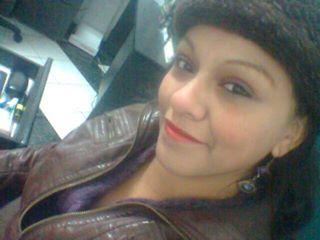 1980Engy's profile picture. 