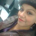 angy rodriguez (@1980Engy) Twitter