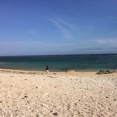趣味はバイクと魚釣り タバコ吸います(^^) 会えるかたいませんか？