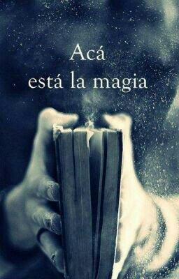 Antiguo blog de literatura. Ahora cerrado.