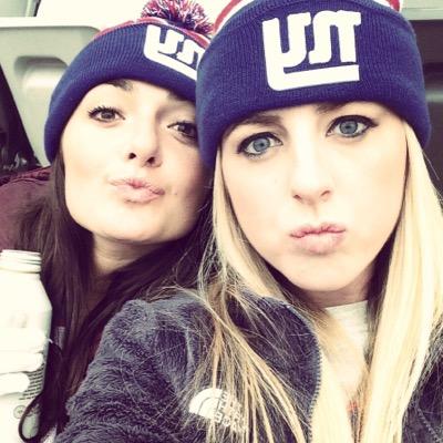 QbabyMac's profile picture. offended by @Bethenny on 11/13/16