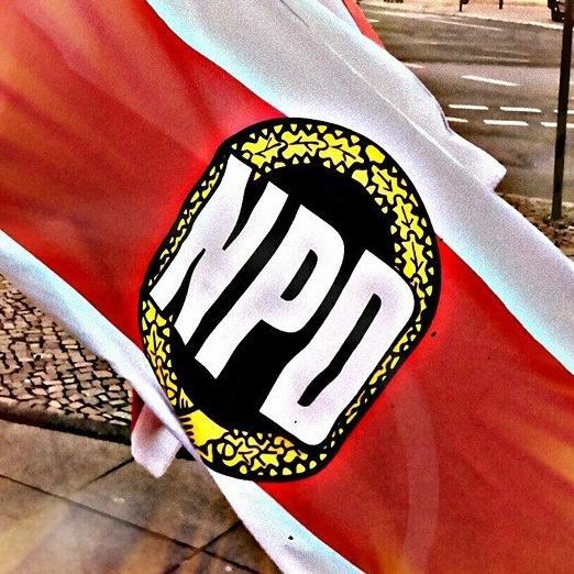 npdweinheim's profile picture. 