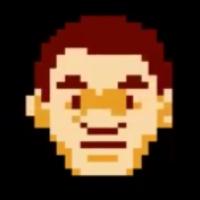 Tyler (DrGuthrie) (@_drguthrie) 's Twitter Profile