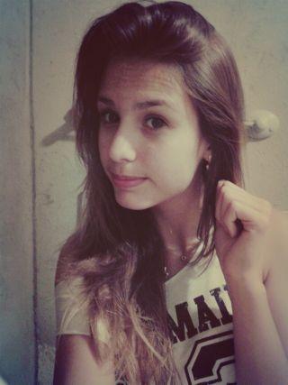 Believe ❤❤