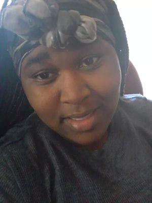 Yall messy HOES & BITCHES don't need too know shit bout me ! Just FOLLOW me & ima FOLLOW back :)